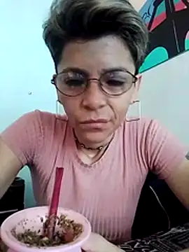 Lulypsicologasexual online show from December 17, 2:44 pm