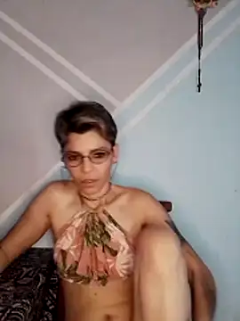 Lulypsicologasexual online show from December 19, 10:39 am