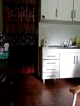 Lulypsicologasexual online show from March 3, 7:54 pm