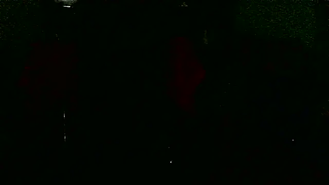 Lulypsicologasexual online show from April 15, 2:28 am