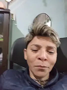 Lulypsicologasexual online show from May 17, 7:58 pm