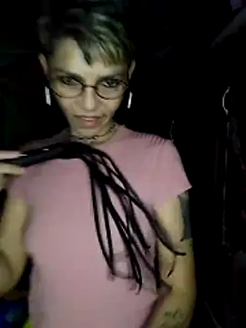 Lulypsicologasexual online show from December 17, 12:26 am