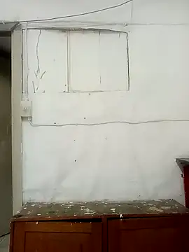 ColouredPapi online show from February 25, 5:35 pm