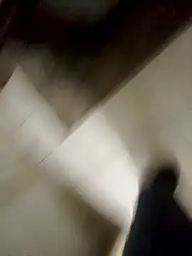 ColouredPapi online show from February 27, 6:19 pm