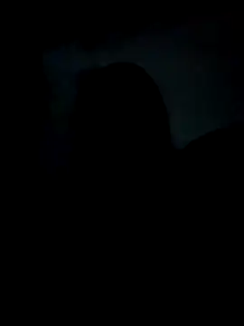 ColouredPapi online show from March 10, 2:59 am