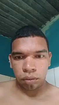 Snapshot of Big_Penis_1000 chatting on March 14, 12:55 pm Big Penis 1000 online show from March 14, 12:55 pm