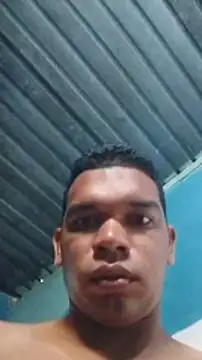 Snapshot of Big_Penis_1000 chatting on April 2, 12:45 pm Big Penis 1000 online show from April 2, 12:45 pm