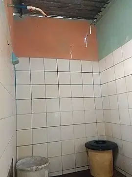 Snapshot of Big_Penis_1000 chatting on November 3, 1:15 pm Big Penis 1000 online show from November 3, 1:15 pm