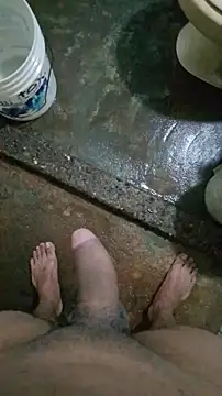 Snapshot of Big_Penis_1000 chatting on December 1, 2:23 am Big Penis 1000 online show from December 1, 2:23 am