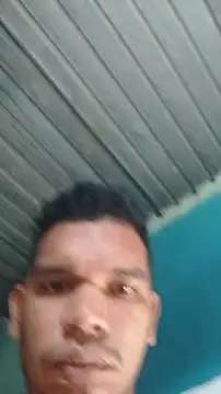 Big Penis 1000 online show from May 15, 12:47 pm
