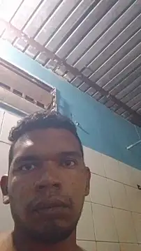 Snapshot of Big_Penis_1000 chatting on December 15, 9:37 am Big Penis 1000 online show from December 15, 9:37 am