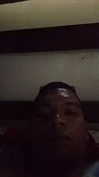 Big Penis 1000 online show from May 22, 12:08 am
