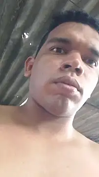 Snapshot of Big_Penis_1000 chatting on December 16, 5:17 pm Big Penis 1000 online show from December 16, 5:17 pm