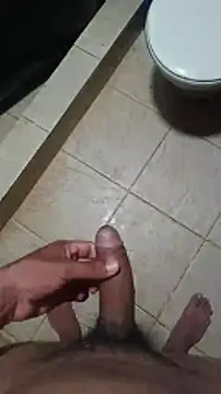 Snapshot of Big_Penis_1000 chatting on March 19, 10:10 pm Big Penis 1000 online show from March 19, 10:10 pm