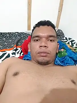 Snapshot of Big_Penis_1000 chatting on September 15, 10:54 pm Big Penis 1000 online show from September 15, 10:54 pm