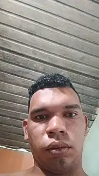 Snapshot of Big_Penis_1000 chatting on November 9, 2:21 pm Big Penis 1000 online show from November 9, 2:21 pm