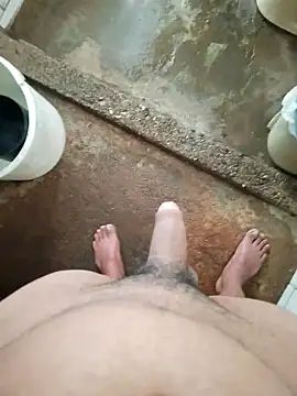 Snapshot of Big_Penis_1000 chatting on October 11, 1:01 pm Big Penis 1000 online show from October 11, 1:01 pm