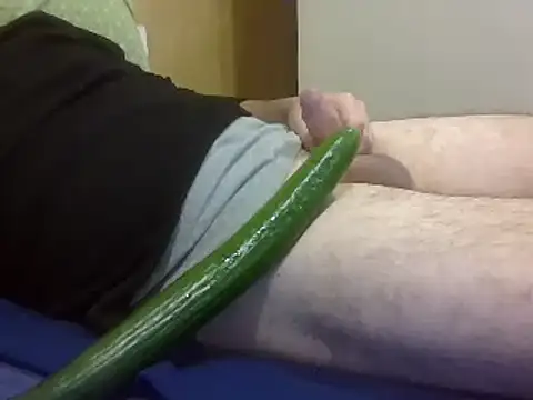 savadika69 online show from November 28, 6:35 am