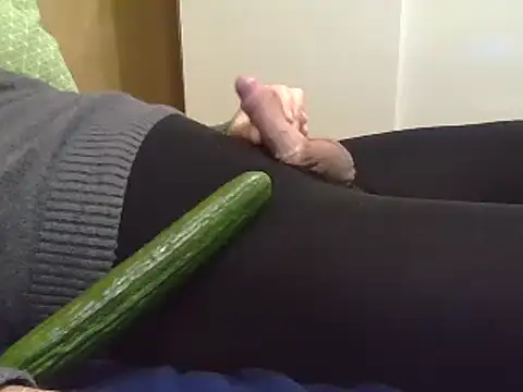 savadika69 online show from November 2, 2:22 pm