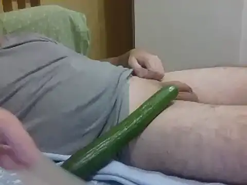 savadika69 online show from November 30, 3:57 pm