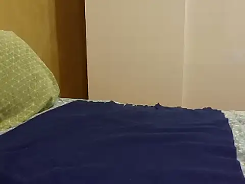 savadika69 online show from November 11, 5:41 pm