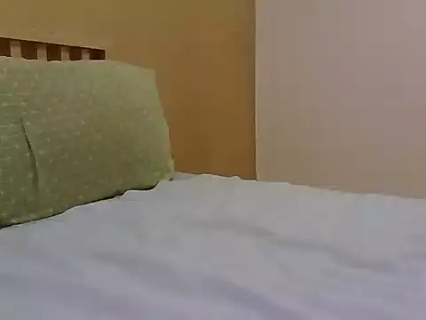 savadika69 online show from May 11, 9:54 am