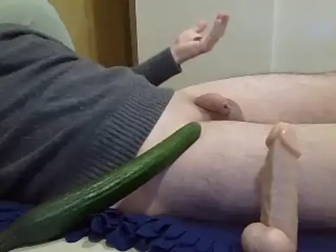 savadika69 online show from January 10, 9:48 am