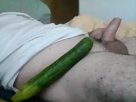 Snapshot of savadika69 chatting on October 7, 12:17 pm savadika69 online show from October 7, 12:17 pm
