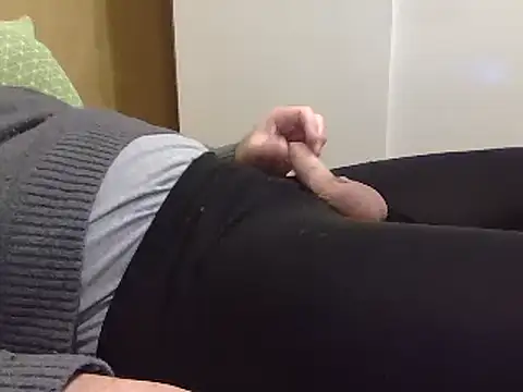 savadika69 online show from October 31, 11:33 pm