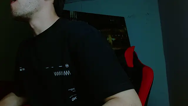 Snapshot of alexgiraldo__ chatting on May 30, 9:20 pm alexgiraldo online show from May 30, 9:20 pm