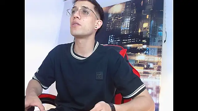 alexgiraldo   online show from March 14, 5:19 pm