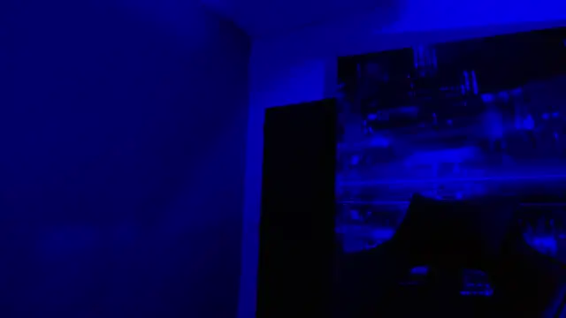 alexgiraldo   online show from May 3, 11:04 am