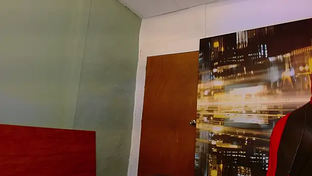 Snapshot of alexgiraldo__ chatting on June 7, 11:54 pm alexgiraldo online show from June 7, 11:54 pm