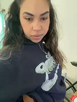 jessens144 online show from September 28, 3:30 pm