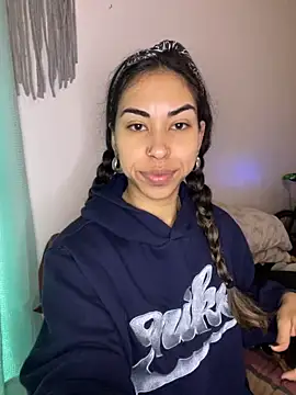 jessens144 online show from September 19, 5:50 pm