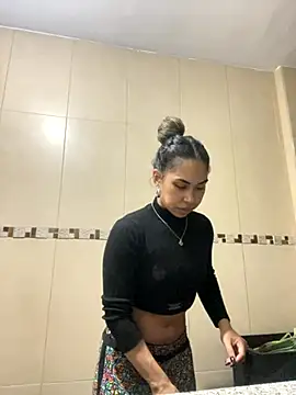 jessens144 online show from September 21, 3:11 am