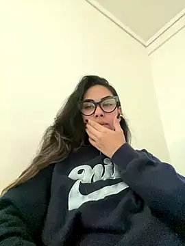 jessens144 online show from September 23, 3:41 pm