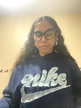jessens144 online show from September 26, 3:35 am