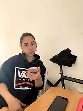 jessens144 online show from September 10, 3:33 pm