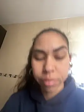 jessens144 online show from September 24, 5:08 pm