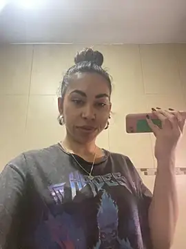 jessens144 online show from October 8, 2:57 am