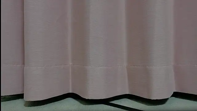 Snapshot of hentai-kamen-japan chatting on September 20, 2:00 pm hentai-kamen-japan online show from September 20, 2:00 pm