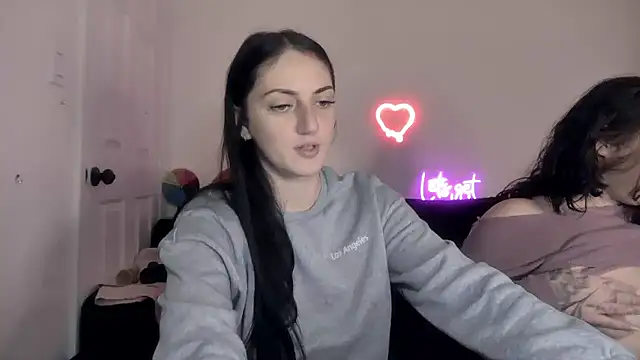 Snapshot of torithequeen chatting on January 16, 3:27 pm torithequeen online show from January 16, 3:27 pm