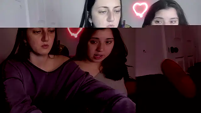 torithequeen online show from March 3, 3:08 pm