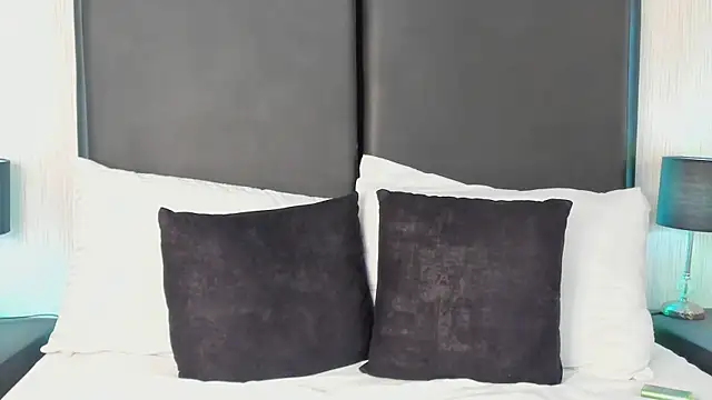 JacobBikerr online show from September 30, 3:18 pm