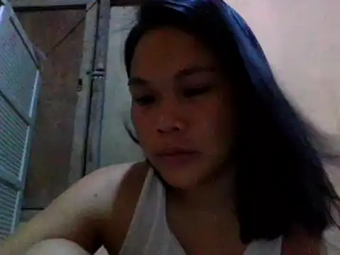 alexaxx25 online show from October 20, 5:24 pm