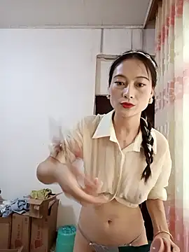 timi125216 online show from September 21, 7:35 am