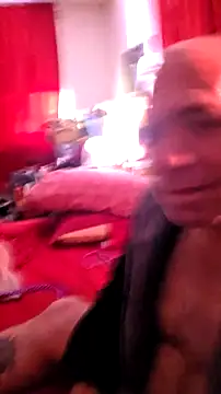 jan110110 online show from November 27, 7:58 pm