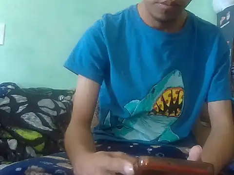 chicooxx online show from February 21, 8:33 pm