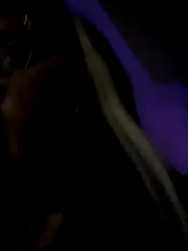 karobaby  online show from November 10, 9:42 pm